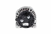 Dynamo / Alternator