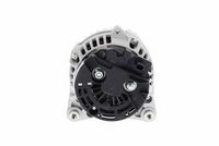 Dynamo / Alternator