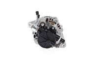 Dynamo / Alternator