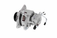 Dynamo / Alternator