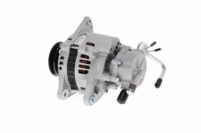 Dynamo / Alternator