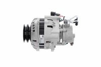 Dynamo / Alternator