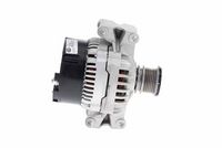 Dynamo / Alternator