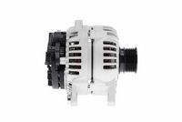 Dynamo / Alternator
