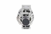 Dynamo / Alternator