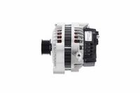 Dynamo / Alternator