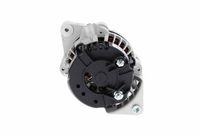 Dynamo / Alternator