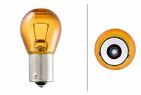 Gloeilamp, knipperlicht