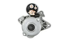 Startmotor / Starter