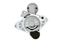 Startmotor / Starter