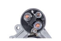 Startmotor / Starter