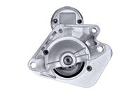 Startmotor / Starter