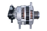 Dynamo / Alternator