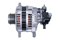 Dynamo / Alternator