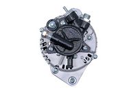 Dynamo / Alternator