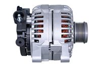 Dynamo / Alternator