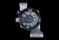 Dynamo / Alternator