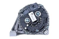 Dynamo / Alternator