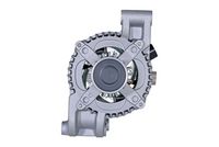 Dynamo / Alternator