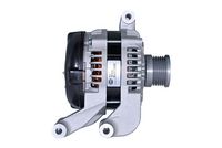Dynamo / Alternator