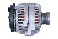 Dynamo / Alternator