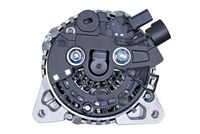 Dynamo / Alternator