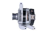 Dynamo / Alternator