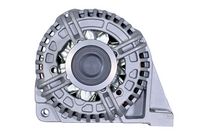 Dynamo / Alternator