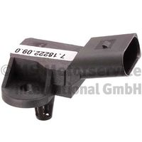MAP sensor