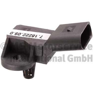 MAP sensor