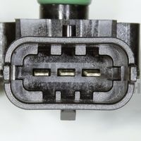 MAP sensor
