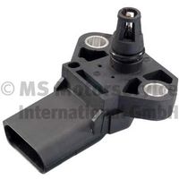 MAP sensor