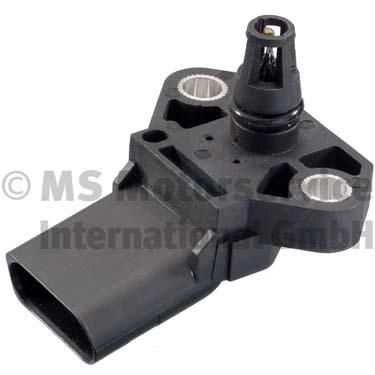 MAP sensor
