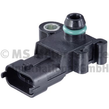 MAP sensor