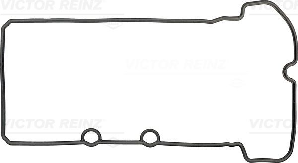 Pakking, cilinderkopdeksel