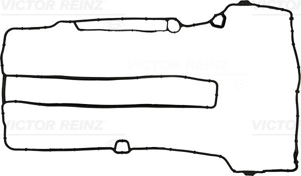 Pakking, cilinderkopdeksel