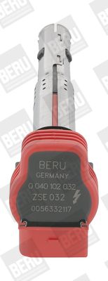 Bobine