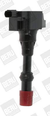 Bobine
