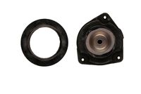 Reparatieset, Ring voor schokbreker veerpootlager