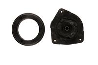 Reparatieset, Ring voor schokbreker veerpootlager