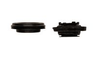 Reparatieset, Ring voor schokbreker veerpootlager