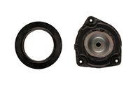Reparatieset, Ring voor schokbreker veerpootlager