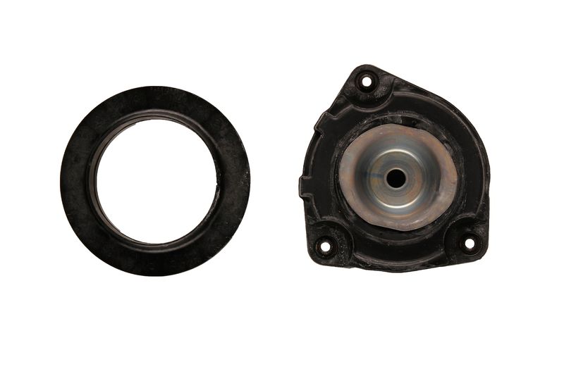 Reparatieset, Ring voor schokbreker veerpootlager