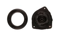 Reparatieset, Ring voor schokbreker veerpootlager