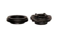 Reparatieset, Ring voor schokbreker veerpootlager