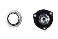 Reparatieset, Ring voor schokbreker veerpootlager