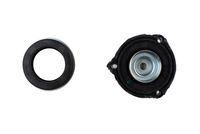 Reparatieset, Ring voor schokbreker veerpootlager