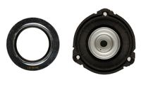 Reparatieset, Ring voor schokbreker veerpootlager