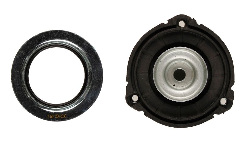 Reparatieset, Ring voor schokbreker veerpootlager