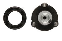 Reparatieset, Ring voor schokbreker veerpootlager